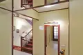 6 room house 385 m² Nowy, Russia