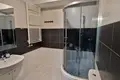 Appartement 2 chambres 57 m² en Cracovie, Pologne