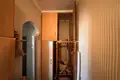 Квартира 2 комнаты 43 м² Одесса, Украина