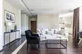 Appartement 3 chambres 88 m² en Varsovie, Pologne