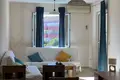 Wohnung 2 Schlafzimmer 92 m² Budva, Montenegro