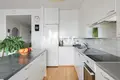 1 bedroom apartment 54 m² Helsinki sub-region, Finland