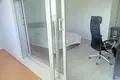 Appartement 4 chambres 230 m² Arona, Espagne