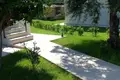 Cottage 3 bedrooms 132 m² Municipality of Aigialeia, Greece