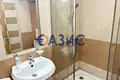 Apartment 42 m² Sunny Beach Resort, Bulgaria