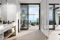 1-Schlafzimmer-Villa 88 m² Lombok Tengah, Indonesien