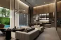 4-Zimmer-Villa 390 m² Huai Yai, Thailand