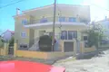 Commercial property 700 m² in Plagiari, Greece