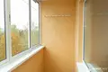 3 room apartment 70 m² Lida, Belarus