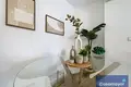 Appartement 97 m² Alicante, Espagne