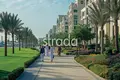 1 bedroom apartment 814 m² Dubai, United Arab Emirates