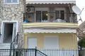 Wohnung 3 Zimmer 60 m² Kallithea, Griechenland