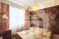 House 104 m² Barysaw, Belarus