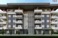 Apartamento 5 habitaciones 150 m² Alanya, Turquía