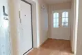 Mieszkanie 2 pokoi 54 m² Borysów, Białoruś