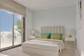 2 bedroom apartment 84 m² Spain, Spain