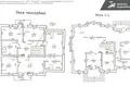 Коттедж 265 м² Лошанский сельский Совет, Беларусь