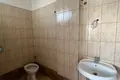 Appartement 1 chambre 29 m² Bashkia Durres, Albanie