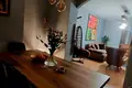 4 bedroom apartment 127 m² Podgorica, Montenegro