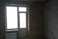 Apartamento 2 habitaciones 55 m² Odesa, Ucrania