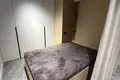 Wohnung 1 zimmer 47 m² in Minsk, Weißrussland