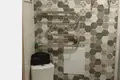 Mieszkanie 2 pokoi 38 m² Danilavicki sielski Saviet, Białoruś