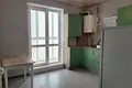 Apartamento 1 habitación 41 m² Dzyarzhynsk, Bielorrusia