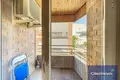 Apartment 115 m² Alicante, Spain