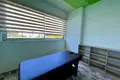 Appartement 2 chambres 60 m² Muratpasa, Turquie