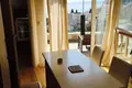 Квартира 3 комнаты 60 м² в Будве, Черногория