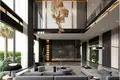 Villa THE SCENEVANAR
