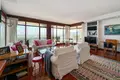 6 bedroom villa 251 m² Altea, Spain