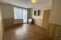 Apartamento 1 habitación 35 m² Kaliningrado, Rusia