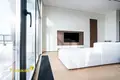 Wohnung 3 zimmer 97 m² Minsk, Belarus