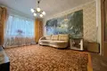 Квартира 3 комнаты 64 м² Жодино, Беларусь