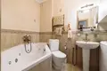 Haus 4 Zimmer 1 256 m² Sjewjerodonezk, Ukraine