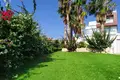 5 bedroom house 850 m² Limassol District, Cyprus