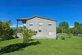 Cottage 5 bedrooms 220 m² Danilovgrad Municipality, Montenegro