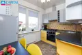 Wohnung 2 zimmer 46 m² Kaunas, Litauen