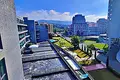 1 bedroom apartment 54 m² Nesebar, Bulgaria