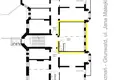 Appartement 45 m² en Poznan, Pologne