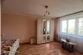 1 room apartment 38 m² Sluck, Belarus