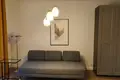 Appartement 1 chambre 28 m² en Cracovie, Pologne