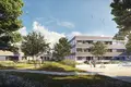 3 bedroom apartment 62 m² Metropolitan France, France