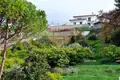 5 bedroom villa 395 m² Bordighera, Italy