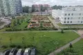Apartamento 2 habitaciones 54 m² San Petersburgo, Rusia