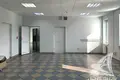 Office 10 m² in Brest, Belarus