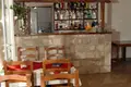 Hotel 560 m² en Bar, Montenegro