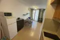 Apartamento 44 m² Ravda, Bulgaria