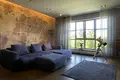Mieszkanie 2 pokoi 85 m² Ryga, Łotwa